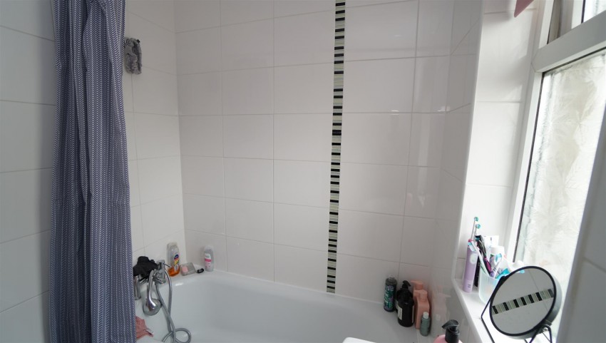 Images for Pullan Drive, Eccleshill, Bradford