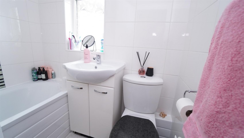 Images for Pullan Drive, Eccleshill, Bradford