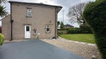 Images for Pullan Drive, Eccleshill, Bradford