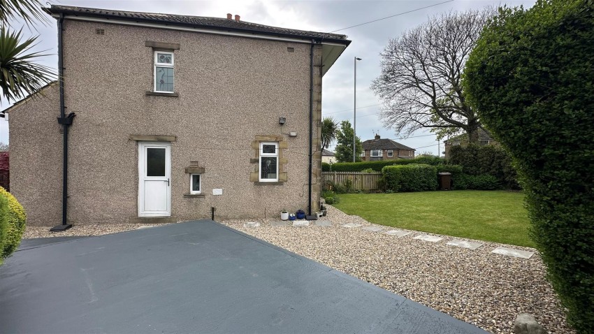 Images for Pullan Drive, Eccleshill, Bradford