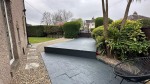 Images for Pullan Drive, Eccleshill, Bradford