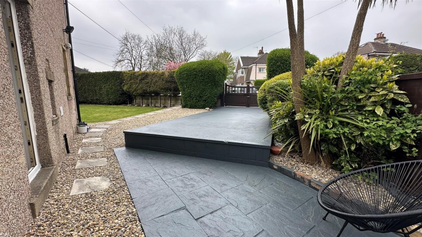 Images for Pullan Drive, Eccleshill, Bradford