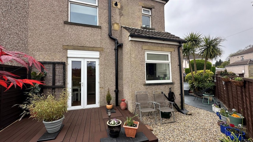 Images for Pullan Drive, Eccleshill, Bradford