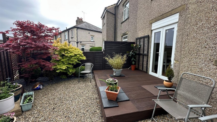 Images for Pullan Drive, Eccleshill, Bradford
