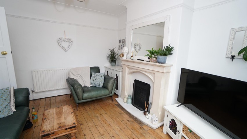Images for Pullan Drive, Eccleshill, Bradford