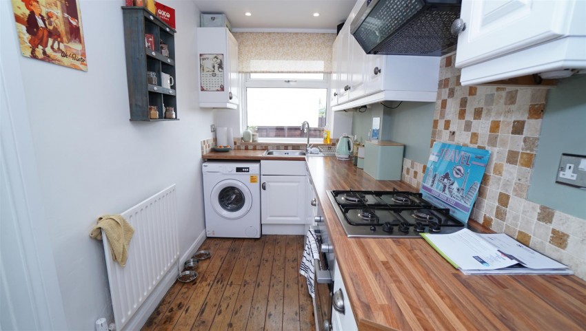 Images for Pullan Drive, Eccleshill, Bradford