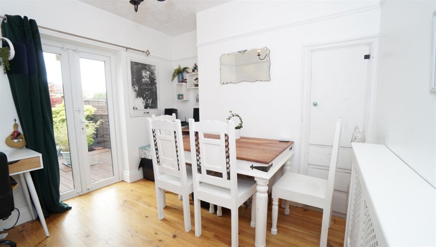 Images for Pullan Drive, Eccleshill, Bradford
