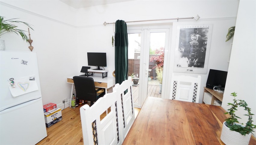 Images for Pullan Drive, Eccleshill, Bradford