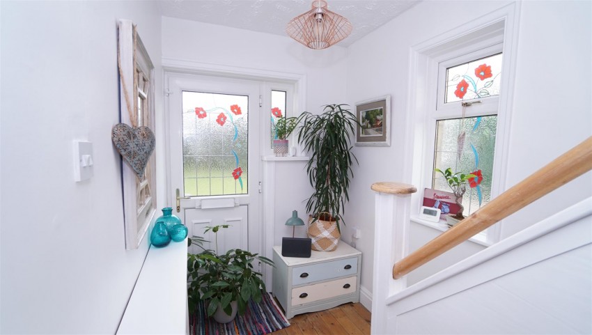 Images for Pullan Drive, Eccleshill, Bradford