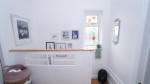 Images for Pullan Drive, Eccleshill, Bradford