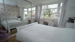 Images for Pullan Drive, Eccleshill, Bradford
