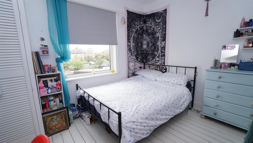 Images for Pullan Drive, Eccleshill, Bradford