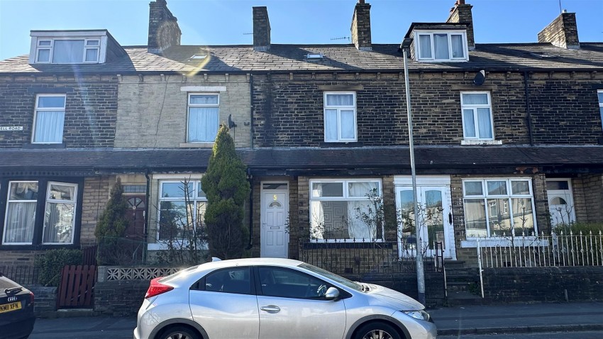 Images for Grenfell Road, Bradford