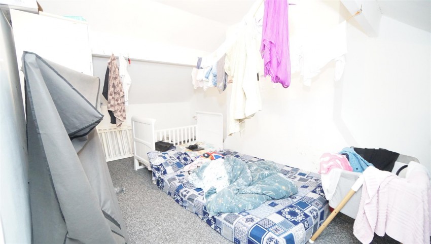 Images for Grenfell Road, Bradford