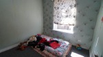 Images for Grenfell Road, Bradford