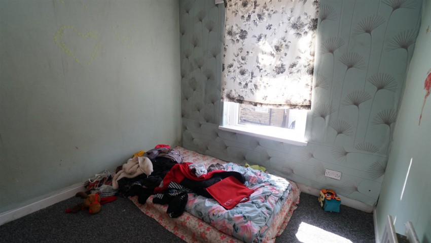 Images for Grenfell Road, Bradford