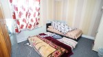Images for Grenfell Road, Bradford