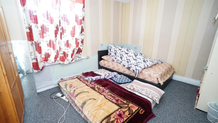 Images for Grenfell Road, Bradford