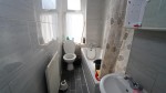 Images for Grenfell Road, Bradford