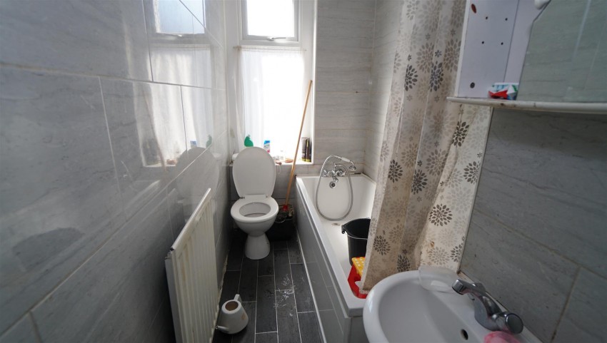 Images for Grenfell Road, Bradford