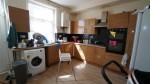 Images for Grenfell Road, Bradford