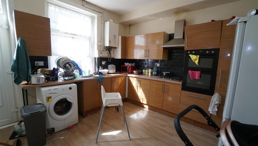 Images for Grenfell Road, Bradford