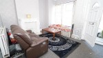 Images for Grenfell Road, Bradford