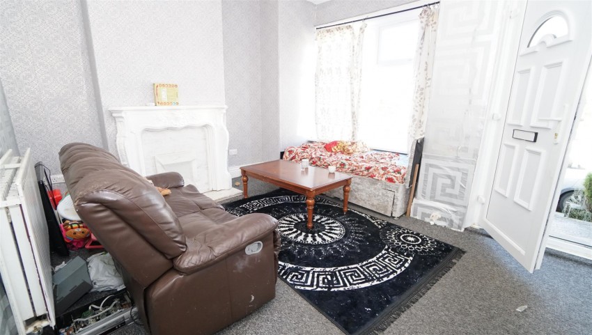 Images for Grenfell Road, Bradford