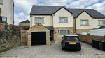 Images for Westfield Lane, Moorview Villas, Wrose
