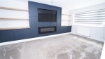 Images for Westfield Lane, Moorview Villas, Wrose