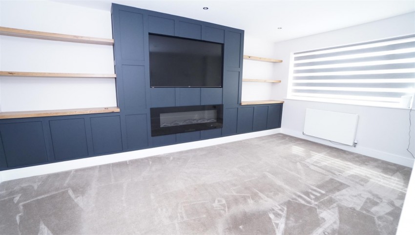 Images for Westfield Lane, Moorview Villas, Wrose