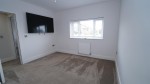 Images for Westfield Lane, Moorview Villas, Wrose