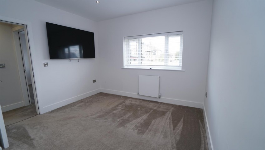 Images for Westfield Lane, Moorview Villas, Wrose