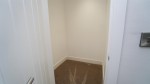 Images for Westfield Lane, Moorview Villas, Wrose