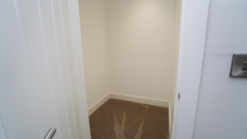 Images for Westfield Lane, Moorview Villas, Wrose