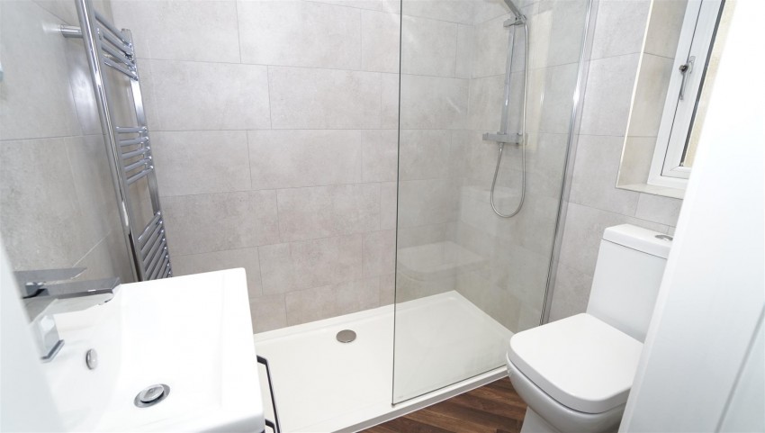 Images for Westfield Lane, Moorview Villas, Wrose