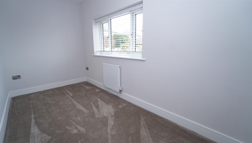 Images for Westfield Lane, Moorview Villas, Wrose