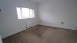 Images for Westfield Lane, Moorview Villas, Wrose