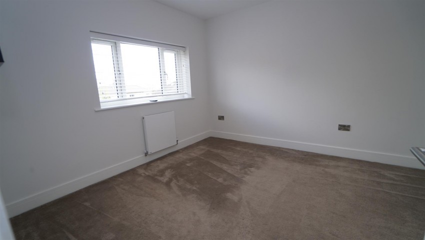 Images for Westfield Lane, Moorview Villas, Wrose