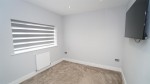 Images for Westfield Lane, Moorview Villas, Wrose