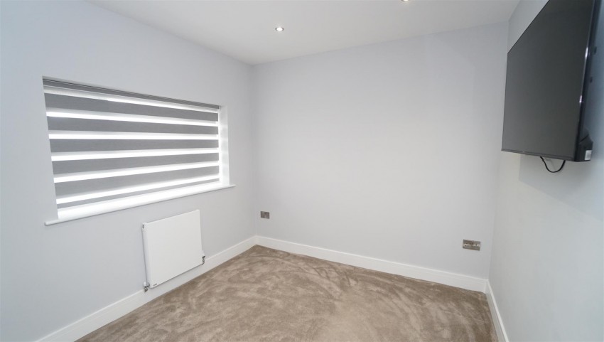 Images for Westfield Lane, Moorview Villas, Wrose