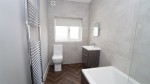 Images for Westfield Lane, Moorview Villas, Wrose