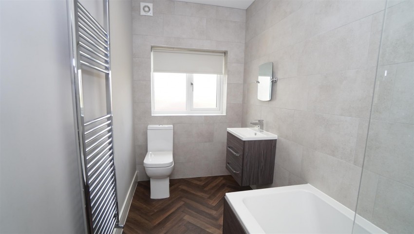 Images for Westfield Lane, Moorview Villas, Wrose