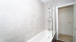 Images for Westfield Lane, Moorview Villas, Wrose