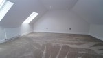 Images for Westfield Lane, Moorview Villas, Wrose
