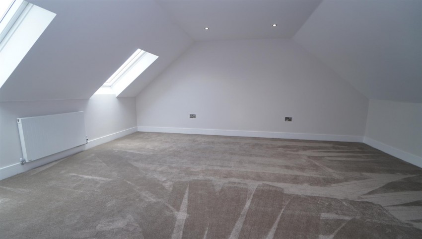 Images for Westfield Lane, Moorview Villas, Wrose
