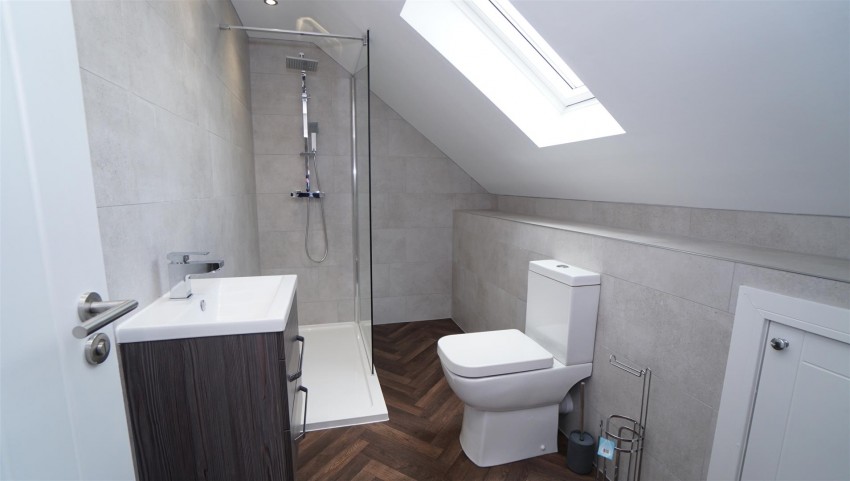 Images for Westfield Lane, Moorview Villas, Wrose