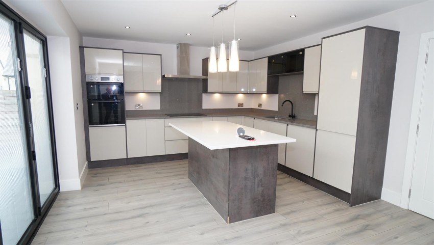 Images for Westfield Lane, Moorview Villas, Wrose