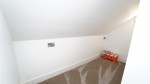 Images for Westfield Lane, Moorview Villas, Wrose