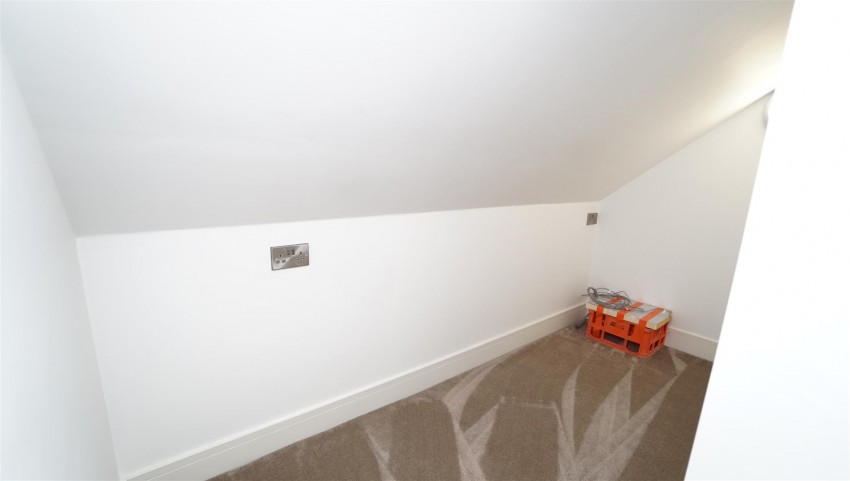 Images for Westfield Lane, Moorview Villas, Wrose